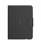Urban Armor Gear (UAG) iPad 10.9 (gen 10)/iPad 11 (A16) Etui Rugged Bluetooth Keyboard with Trackpad Nordic Svart