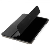 Spigen iPad 10.9 (gen 10)/iPad 11 (A16) Etui Smart Fold Svart