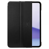 Spigen iPad 10.9 (gen 10)/iPad 11 (A16) Etui Smart Fold Svart