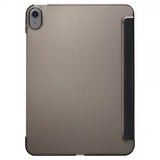 Spigen iPad 10.9 (gen 10)/iPad 11 (A16) Etui Smart Fold Svart