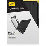 Otterbox iPad 10.9 (gen 10)/iPad 11 (A16) Etui Symmetry Folio Starry Night