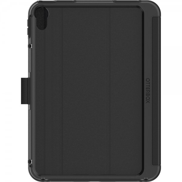 Otterbox iPad 10.9 (gen 10)/iPad 11 (A16) Etui Symmetry Folio Starry Night