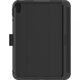 Otterbox iPad 10.9 (gen 10)/iPad 11 (A16) Etui Symmetry Folio Starry Night