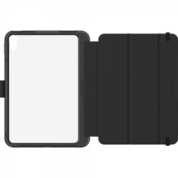 Otterbox iPad 10.9 (gen 10)/iPad 11 (A16) Etui Symmetry Folio Starry Night