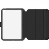 Otterbox iPad 10.9 (gen 10)/iPad 11 (A16) Etui Symmetry Folio Starry Night