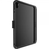 Otterbox iPad 10.9 (gen 10)/iPad 11 (A16) Etui Symmetry Folio Starry Night