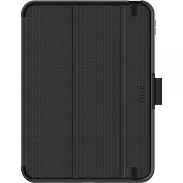 Otterbox iPad 10.9 (gen 10)/iPad 11 (A16) Etui Symmetry Folio Starry Night