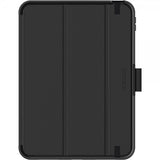 Otterbox iPad 10.9 (gen 10)/iPad 11 (A16) Etui Symmetry Folio Starry Night