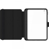 Otterbox iPad 10.9 (gen 10)/iPad 11 (A16) Etui Symmetry Folio Starry Night