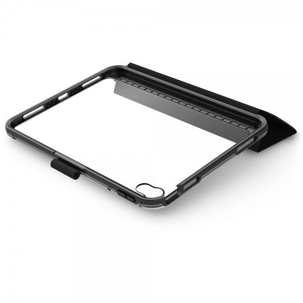 Otterbox iPad 10.9 (gen 10)/iPad 11 (A16) Etui Symmetry Folio Starry Night