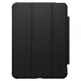 Spigen iPad 10.9 (gen 10)/iPad 11 (A16) Etui Ultra Hybrid Pro Svart