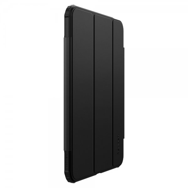 Spigen iPad 10.9 (gen 10)/iPad 11 (A16) Etui Ultra Hybrid Pro Svart