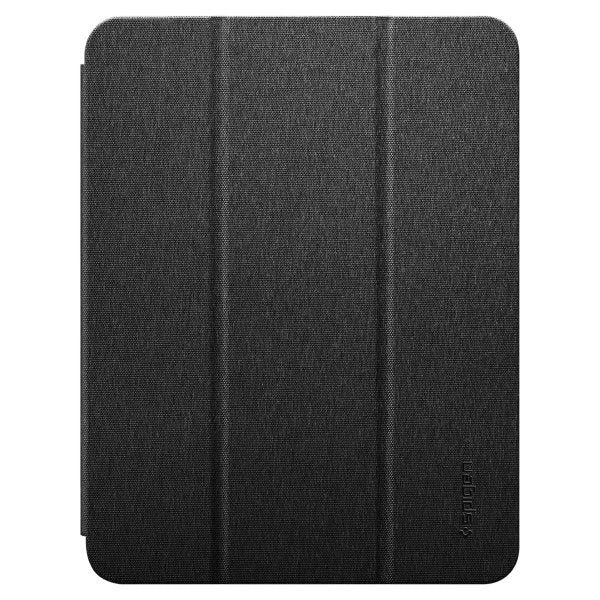 Spigen iPad 10.9 (gen 10)/iPad 11 (A16) Urban Fit Svart