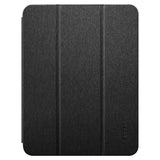 Spigen iPad 10.9 (gen 10)/iPad 11 (A16) Urban Fit Svart