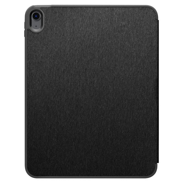 Spigen iPad 10.9 (gen 10)/iPad 11 (A16) Urban Fit Svart