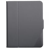 Targus iPad 10.9 (gen 10)/iPad 11 (A16) Etui VersaVu Svart