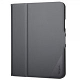 Targus iPad 10.9 (gen 10)/iPad 11 (A16) Etui VersaVu Svart