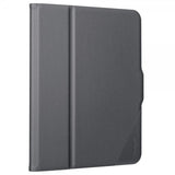 Targus iPad 10.9 (gen 10)/iPad 11 (A16) Etui VersaVu Svart