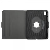 Targus iPad 10.9 (gen 10)/iPad 11 (A16) Etui VersaVu Svart