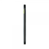 Gecko Covers iPad 10.9 (gen 10)/iPad 11 (A16) Etui Apple-Peel Folio Blå
