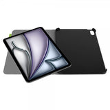 Gecko Covers iPad 10.9 (gen 10)/iPad 11 (A16) Etui Apple-Peel Folio Grønn