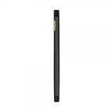 Gecko Covers iPad 10.9 (gen 10)/iPad 11 (A16) Etui Apple-Peel Folio Grønn