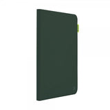 Gecko Covers iPad 10.9 (gen 10)/iPad 11 (A16) Etui Apple-Peel Folio Grønn