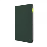 Gecko Covers iPad 10.9 (gen 10)/iPad 11 (A16) Etui Apple-Peel Folio Grønn