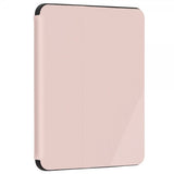Targus iPad 10.9 (gen 10)/iPad 11 (A16) Etui Click-In Rosegull