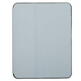 Targus iPad 10.9 (gen 10)/iPad 11 (A16) Etui Click-In Sølv