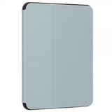Targus iPad 10.9 (gen 10)/iPad 11 (A16) Etui Click-In Sølv