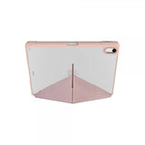 dbramante1928 iPad 10.9 (gen 10)/iPad 11 (A16) Etui London ICON Pink Sand