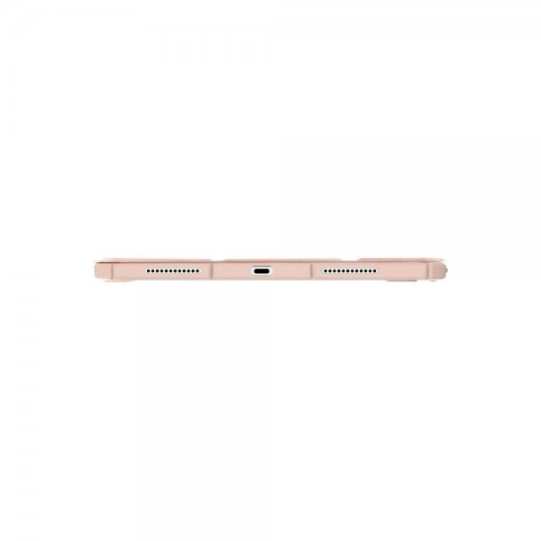 dbramante1928 iPad 10.9 (gen 10)/iPad 11 (A16) Etui London ICON Pink Sand