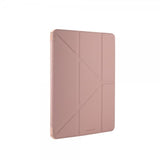 dbramante1928 iPad 10.9 (gen 10)/iPad 11 (A16) Etui London Pink Sand