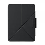 Pitaka iPad 10.9 (gen 10)/iPad 11 (A16) Etui MagEZ Folio 2 Svart