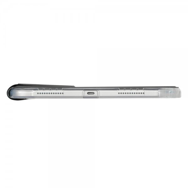 Targus iPad 10.9 (gen 10)/iPad 11 (A16) Etui Pro-Tek Clear Svart