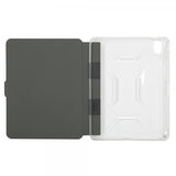 Targus iPad 10.9 (gen 10)/iPad 11 (A16) Etui Pro-Tek Clear Svart