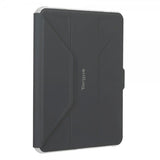 Targus iPad 10.9 (gen 10)/iPad 11 (A16) Etui Pro-Tek Clear Svart
