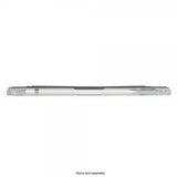 Targus iPad 10.9 (gen 10)/iPad 11 (A16) Etui Pro-Tek Clear Svart