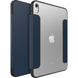 Otterbox iPad 10.9 (gen 10)/iPad 11 (A16) Etui Symmetry Folio Coastal Evening