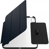Otterbox iPad 10.9 (gen 10)/iPad 11 (A16) Etui Symmetry Folio Coastal Evening