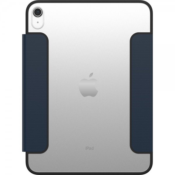 Otterbox iPad 10.9 (gen 10)/iPad 11 (A16) Etui Symmetry Folio Coastal Evening