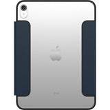 Otterbox iPad 10.9 (gen 10)/iPad 11 (A16) Etui Symmetry Folio Coastal Evening