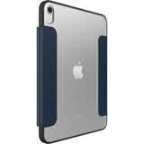 Otterbox iPad 10.9 (gen 10)/iPad 11 (A16) Etui Symmetry Folio Coastal Evening