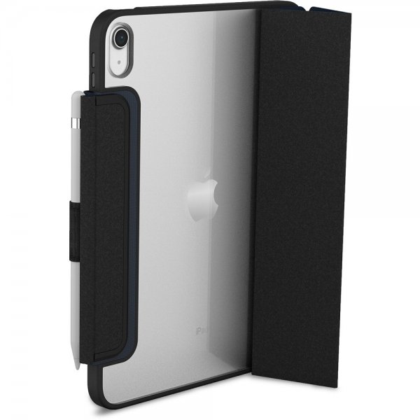 Otterbox iPad 10.9 (gen 10)/iPad 11 (A16) Etui Symmetry Folio Coastal Evening