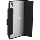 Otterbox iPad 10.9 (gen 10)/iPad 11 (A16) Etui Symmetry Folio Coastal Evening