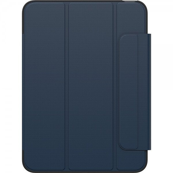 Otterbox iPad 10.9 (gen 10)/iPad 11 (A16) Etui Symmetry Folio Coastal Evening