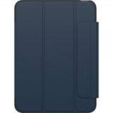 Otterbox iPad 10.9 (gen 10)/iPad 11 (A16) Etui Symmetry Folio Coastal Evening