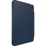 Otterbox iPad 10.9 (gen 10)/iPad 11 (A16) Etui Symmetry Folio Coastal Evening