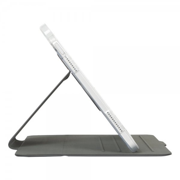 Targus iPad 10.9 (gen 10)/iPad 11 (A16) Etui VersaVu Clear Svart
